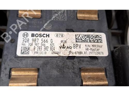 Elektronisk modul AUDI Q3 (F3B) 35 TDI quattro | BP29388905M83 