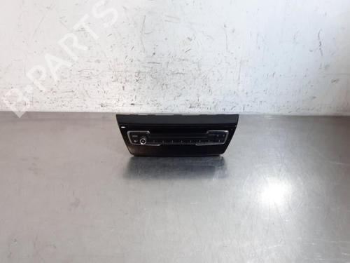 Schakelaar BMW X2 (F39) sDrive 18 i (136 hp) 30381748