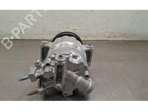 AC compressor FORD FOCUS IV (HN) 1.0 EcoBoost | BP39060570M34 - Image 3