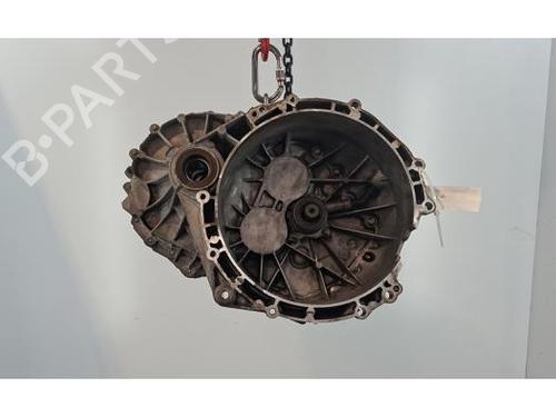 Used Gearbox Gearbox 38181098 38181098