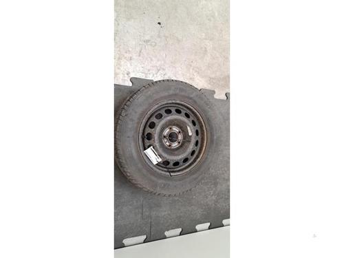 rim-citroen-jumpy-iii-van-v_-2016-37861659 main image