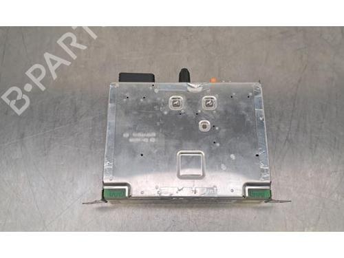 Radio OPEL CORSA F (P2JO) 1.2 (68) | BP30046957E6