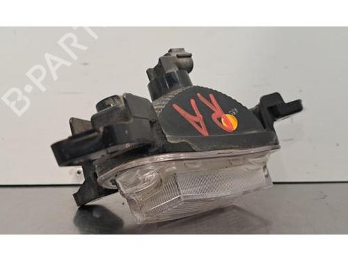 Other KIA CEED Sportswagon (CD) 1.6 GDI Hybrid | BP31633678O1 