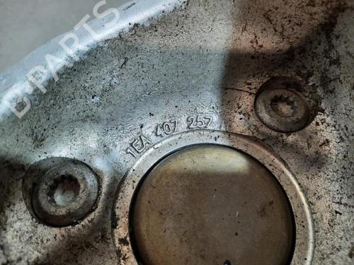 Left front steering knuckle FORD USA EXPLORER (CX740) EV | BP37225358M25  - Image 5