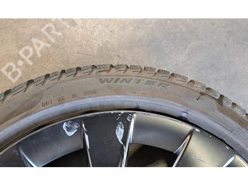 Rim TESLA MODEL Y (5YJY) Long Range All-wheel Drive | BP30187334C45