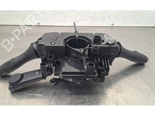 Ratstangsstang RENAULT TRAFIC III Van (FG_) 1.6 dCi 125 (FGMH) | BP39418198I23 - Image 8