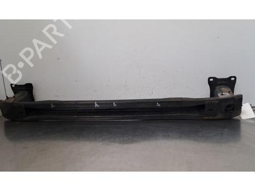 rear-bumper-reinforcement-vw-golf-viii-cd1-da1-2019-37499139 main image