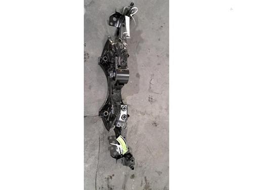 BP30473317M9 main image