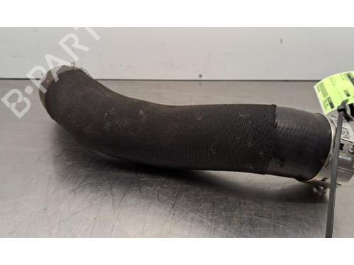 Tuyau BMW X1 (U11) xDrive 25 e Plug-in-Hybrid (245 hp) 31283130