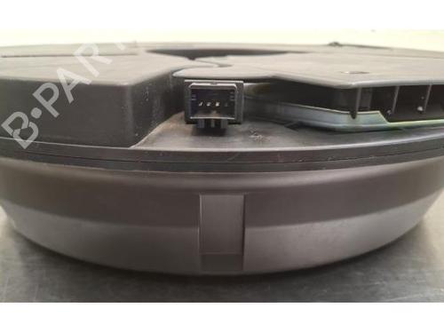 Electronic module AUDI A3 Sportback (8VA, 8VF) S3 quattro | BP38971182M83 - Image 4