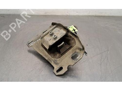 Used Gearbox mount CITROËN BERLINGO Box Body/MPV (K9) 1.5 BlueHDi 100 (102 hp) 23638588