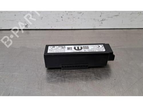 Used Electronic module Electronic module 38099679 38099679