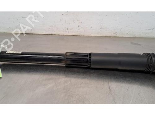 Used Left rear shock absorber VW PASSAT B8 Variant (3G5, CB5) 1.6 TDI (120 hp) 25980956