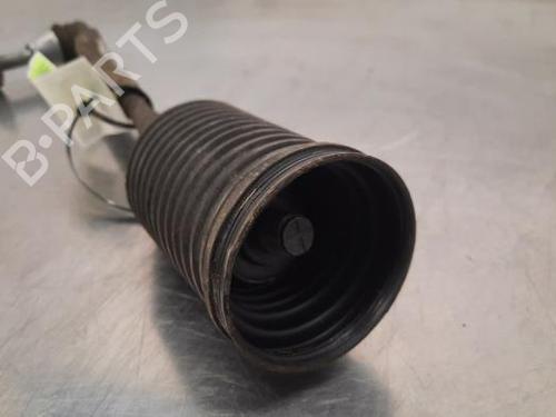 Other MERCEDES-BENZ B-CLASS Sports Tourer (W246, W242) Electric Drive / B 250 e (242.890) | BP23635588O1 