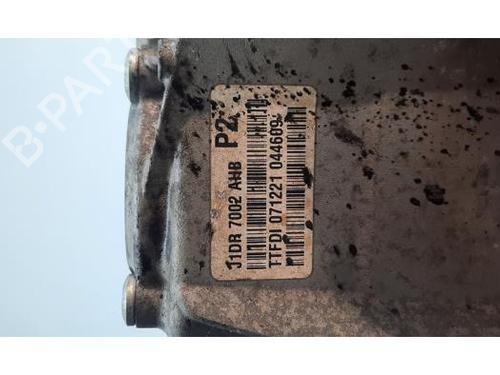Gearbox FORD TRANSIT CONNECT V408 Box Body/MPV 1.0 Flexifuel | BP33476884M3  - Image 5
