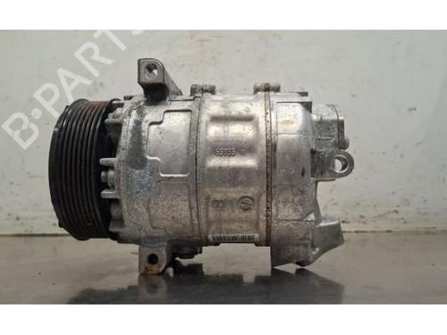 AC compressor RENAULT TRAFIC III Van (FG_) 2.0 dCi 130 (FGMY) | BP40050269M34 - Image 2