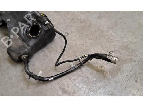 Other BMW 5 (G30, F90) 520 d Mild-Hybrid xDrive | BP36757936O1 - Image 11
