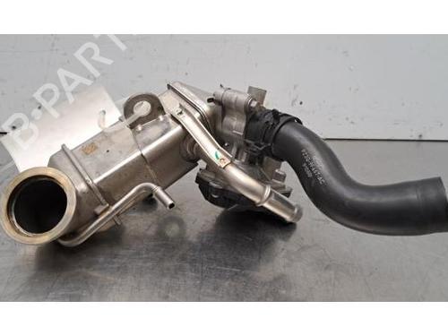 Egr für Egr 36893190 36893190