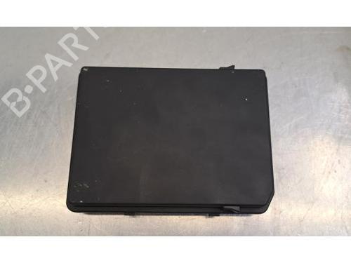 Fuse box RENAULT TRAFIC III Van (FG_) 2.0 dCi 130 (FGMY) | BP37862177E1 - Image 3