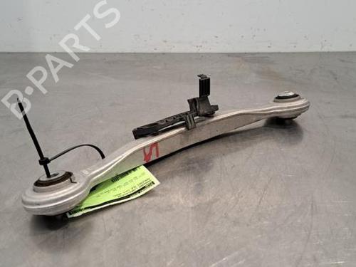 Used Left rear suspension arm MERCEDES-BENZ EQA (H243) EQA 250 (243.701) (190 hp) 23626635