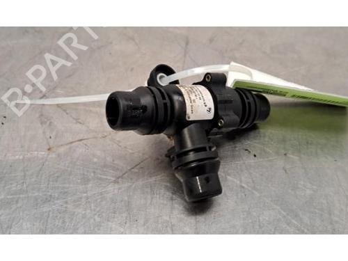 Other MERCEDES-BENZ EQC (N293) EQC 400 4-matic (293.890) | BP29643361O1 