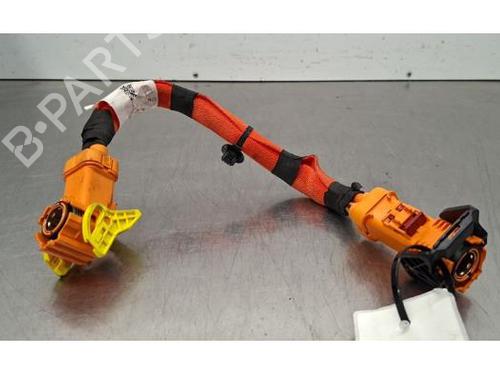 Used Cable Cable PEUGEOT 3008 III (KA_, KB_, KC_) e-210 (KCZKZX) (213 hp) 32739989 32739989