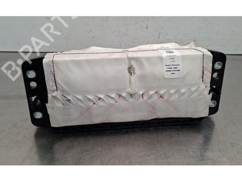 Used Passenger airbag Passenger airbag VW GOLF VIII (CD1, DA1) 2.0 GTI Clubsport (300 hp) 36757801 36757801