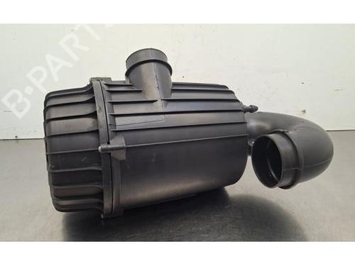 air-filter-box-citroen-jumper-ii-van-2006-36169662 main image