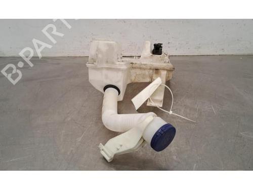 Used Windscreen washer tank DS DS 3 / DS 3 CROSSBACK (UR_, UC_, UJ_) E-TENSE (UZZKXZ) (136 hp) 29045429