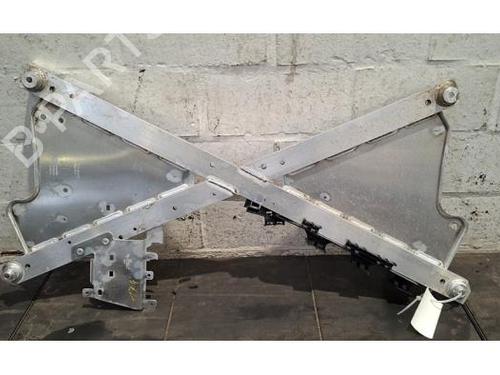 Støtte BMW i3 (I01) s Electric | BP32485750C155