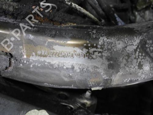 Electronic module AUDI Q7 (4MB, 4MG, 4MQ) 3.0 TDI quattro | BP40050132M83  - Image 12