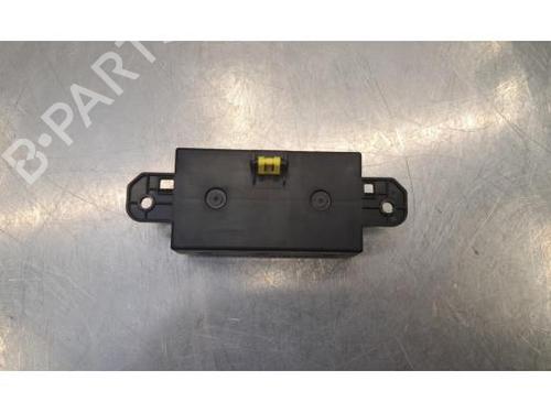 Electronic module DS DS 7 Crossback (J4_, JR_, JC_) E-TENSE 4x4 (J45GBU) | BP37287765M83 - Image 8