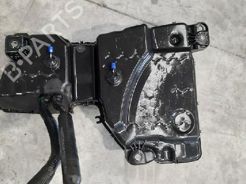 AdBlue tank VW TIGUAN (AD1, AX1) 2.0 TDI 4motion | BP10879834M85 