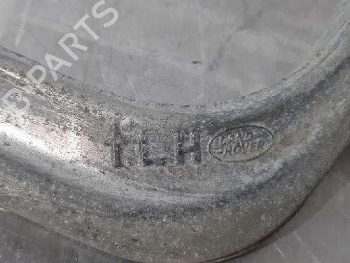 Left rear suspension arm LAND ROVER DISCOVERY SPORT (L550) 2.0 D 4x4 | BP10879719M14 