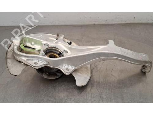 Right front steering knuckle MERCEDES-BENZ GLE (V167) GLE 350 de 4-matic (167.106) | BP29844595M26