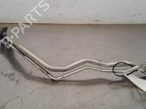 AC pipe BMW X6 (E71, E72) M | BP23614490M126 