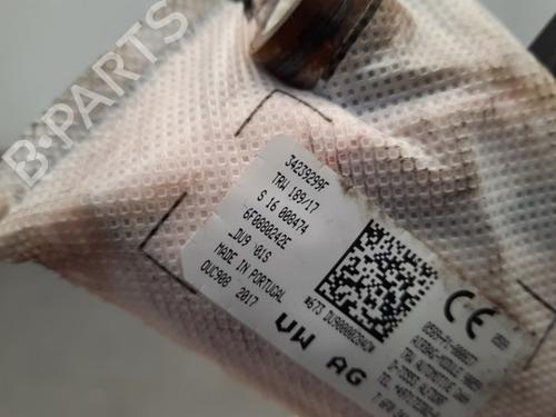Other SEAT IBIZA V (KJ1, KJG) 1.0 TSI | BP15293358O1 