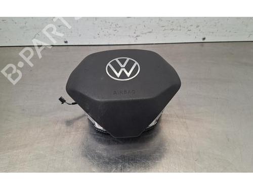 Used Driver airbag Driver airbag 38003776 38003776