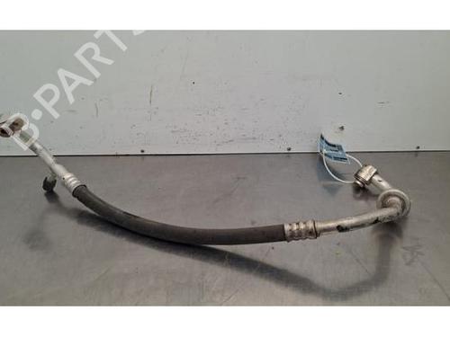 ac-pipe-ford-fiesta-vii-hj-hf-2017-36169448 main image