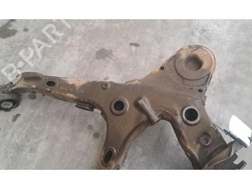 Right rear steering knuckle CITROËN JUMPY III Van (V_) 2.0 BlueHDi 145 | BP37674682M28 - Image 9
