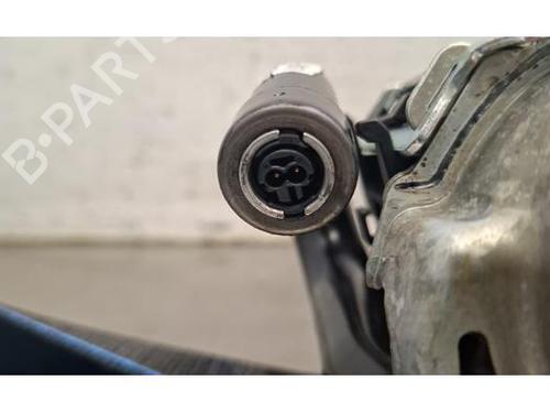 Front left seatbelt RENAULT RAFALE Coupe (DGM_) 1.2 E-TECH 200 Hybrid (DGM2) | BP39154462I26 - Image 6
