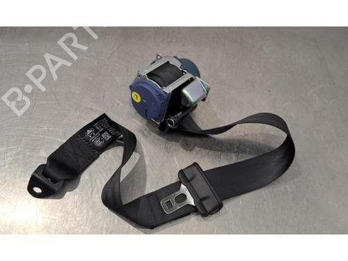 Rear left belt tensioner MG MG ZS SUV (ZS32) 1.5 Hybrid+ | BP30447043C89