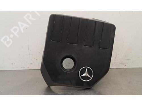 underbody-protection-mercedes-benz-cla-c118-2019-40285301 main image