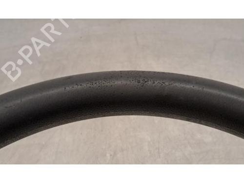Steering wheel TOYOTA PROACE Van (MDZ_) 2.0 D4d (MDZ4) | BP29703587C49 