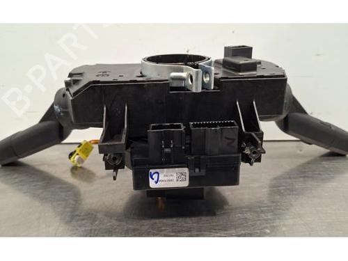 Ratstangsstang CITROËN C3 IV (CC_, CB_) 1.2 PureTech 100 (CCHPV4) | BP31273000I23 