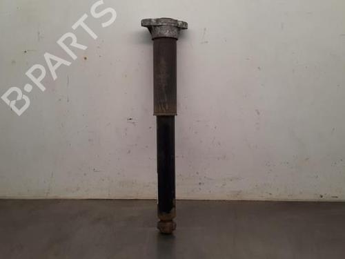 Used Left rear shock absorber MERCEDES-BENZ GLC (X253) 220 d 4-matic (253.905, 253.903) (163 hp) 23593000