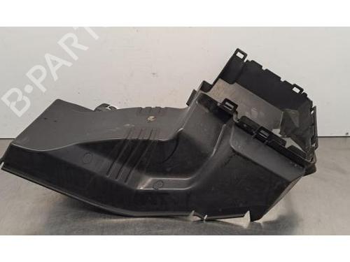 other-opel-astra-l-sports-tourer-ov5-2021-32665150 main image