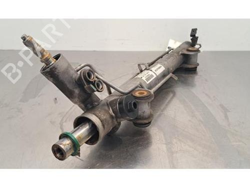 Steering rack FORD TRANSIT V363 Van (FCD, FDD) 2.2 TDCi | BP28006164M22 