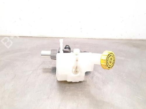 Used Brake master cylinder MG MG HS 1.5 EHS Hybrid (CSA6463) (258 hp) 23590059