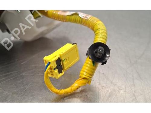 Passenger airbag MAZDA CX-3 (DK) 1.5 SKYACTIV-D (DK2WS, DK5FW) | BP32287622C10  - Image 7